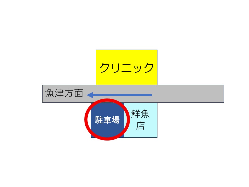 .jpg