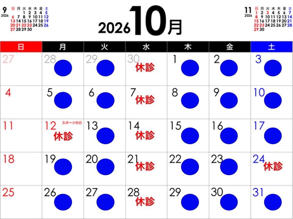 10.jpg