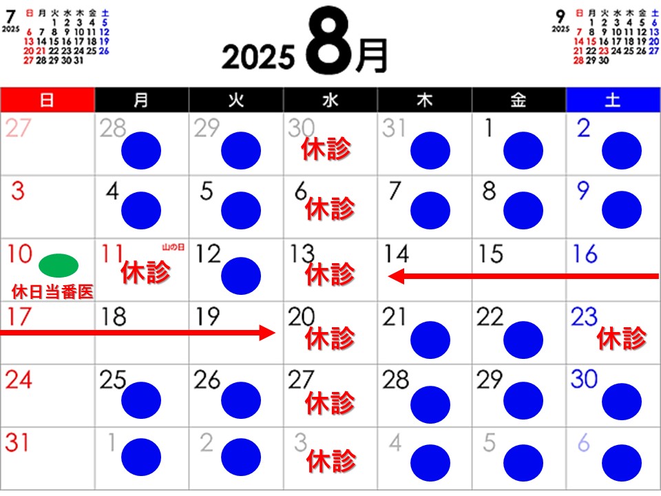 8.jpg